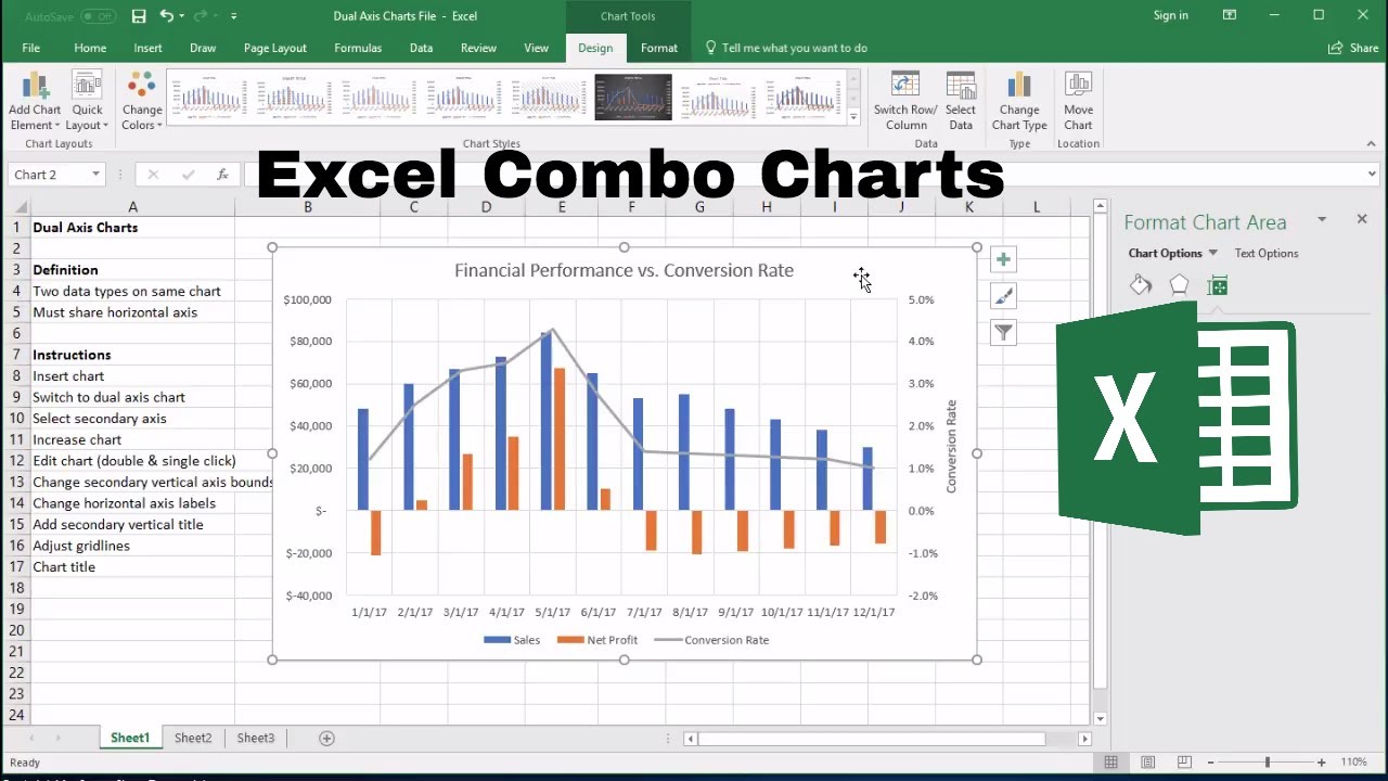 how to track changes in excel for mac